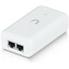 UbiQuiti U-POE++