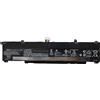 WYGUO WK04XL Batteria per laptop