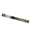 Gintai Scheda del modulo Webcam per Acer Aspire A515 A517-51 A615-51 A715-71 72 A717-71 72 A514 KS.0HD05.012 KS.0HD06.011 KS.0HD06.06.012 KS.0HD0HD06.00000006.0000000006.00Q.003 KS.0HD0Q.004