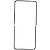 JOYSOG Repair frame Bezel Frame Repair for Galaxy Z Flip 3/Z Flip 4/Z Flip 5/Z Flip 6/Z Fold 3/Z Fold 4/Z Fold 5/Z Fold 6 Phone Parts (for Z Flip 5)