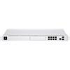 Ubiquiti Unifi Dream Machine Pro - Dispositivo Di Gestione Della Rete