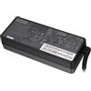 Lenovo 5A10V03249 originale alimentatore 90 watt per B5400 (80B6), G400 Serie, G500 (80A6), IdeaCentre AIO 510-23ASR (F0CC), Yoga Home 500-22IBU (F0BN)