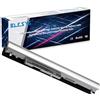 BLESYS 4400mAh 728460-001 LA04 LA04DF Batteria per HP 350 G2 350 G1 355 G2