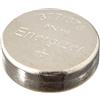 Energizer EN377/376 MD 635705 Pila a Bottone 1.55 V, 1 Pezzo