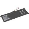 MATESK AP18C8K Batteria per Acer Swift 3 SF314-42 SF314-57 SF314-57G SF314-58 SF314-58 SF314-57G -58G SF314-59 Chromebook 315 CB315-3HT 514 CB514-1W1WT 314 C933T Aspire 5 A514-54-35WT A514-54G 7 A715-42G