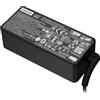 Lenovo B50-45 (80F0) originale alimentatore 45 watt