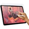 Stejnhge [2 pezzi] Paperfeel Pellicola Protettiva per Lenovo Tab 10.1 Pollici 2025, Pellicola di Carta PET Opaca per Disegnare Scrivere [Antiriflesso]
