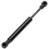 Viviance Ammortizzatore Pedali Freno a Gas Compatibile con Pors-Che Cayenne 2002-2010, V-W Touareg 2002-2010, Au-di Q7 2006-2015