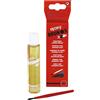 Brunox BEPOXY25ML Epoxy Convertitore di ruggine 25ml