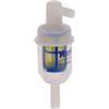 Hengst H103WK - Filtro Carburante