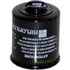 Hiflofiltro Filtro Olio Hiflofiltro HF183