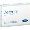 ENFARMA spa ASTENOR 15 COMPRESSE