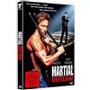 375 Media Martial Outlaw
