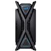 ASUS - Rog Hyperion Gr701 Btf Edition - SPEDIZIONE GRATUITA