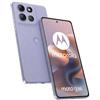 Motorola - Moto G86 5G 256GB 8GB Ram Display 6.67' Amoled Main Camera 50MP DualSim oppia SIM nanoSIM+eSIM USB tipo-C Android 15 Dimensity 7300 5200mAh - SPEDIZIONE GRATUITA