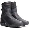 DAINESE BLACKWING Gore-Tex Boots, Stivali da Moto Impermeabili Uomo, Nero, 40 EU