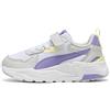 PUMA Trinity Lite AC+ PS