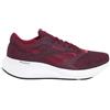 Reebok ENERGEN Tech 2, Scarpe da Ginnastica Donna, Black Cherry/Retro Red/Black, 37.5 EU