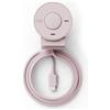 Logitech brio 300