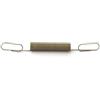 cyclingcolors Molla regolatore decespugliatore Trattore tagliaerba Compatibile con Briggs & Stratton Sprint/Classic 691859