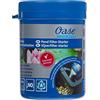 Oase 50295 Aquaactiv Biokick, Grigio
