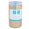 Intex Filter Cartridge B