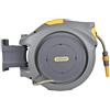 Hozelock Autoreel 25 m