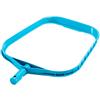 Intex 29050 - Retina Raccogli Foglie, Plastica, Azzurro