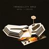 Redeye worldwide Tranquility Base Hotel & Casino