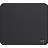 LOGITECH MOUSE PAD Mousepad Studio Series
