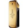 Rabanne 1 Million Eau De Toilette 100 ML