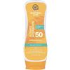 Australian Gold Ultimate Hydration Lotion Spf 50 237 ML