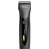 Wahl Chromstyle, Tagliacapelli Senza Cavo, Lame Staccabili da 0,7 a 3 mm
