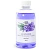 Mercury Ricarica Diffusore ml 500 Lavanda