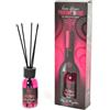 Mercury Diffusore Profumi di Vino Aria di Fragolino 125 ml
