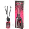 Mercury Diffusore Profumi di Vino Rosso Passione 125 ml