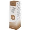 ADAMA Srl EIE ADAMAR 30 ML