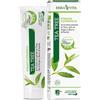 ERBA VITA GROUP SPA POMATA EUDERMICA TEA TREE 50 ML