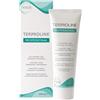 GENERAL TOPICS Srl TERPROLINE PROFESSIONAL 100ML