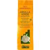 ARGITAL Srl ARGILLA VERDE FINE 1000 G