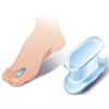 PODOSPECIAL ITALY Srl ZANNI GEL RADDRIZZA ALLUCE M