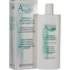 STERLING FARMACEUTICI Srl ALTADOSE OIL OLIO DETERGENTE 400 ML
