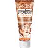 COSVAL SpA SANOTINT MASCHERA COLORANTE ALBICOCCA 125 ML