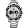 Citizen Orologio da collezione CA4500-91A Aviation, Classico