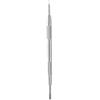 Bergeon Spring Bar Tool - 6767-s