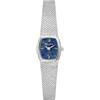 Bulova Orologio Classic Goodes 96L343 da donna in acciaio inossidabile