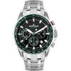 JACQUES LEMANS Cronografo Liverpool Sport