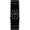 Jacques Lemans Dublin 1-1940 1-1940A Orologio da polso donna