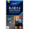 ESSITY ITALY SPA TENA MEN PROTECTIVE BOXER ASSORBENTE LAVABILE LARGE 1 PEZZO