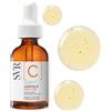 LABORATOIRES SVR SVR Ampoule C Anti-Ox - Siero rigenerante 30 ml